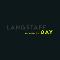 Langstaff Day Architects