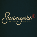 Swingers West End