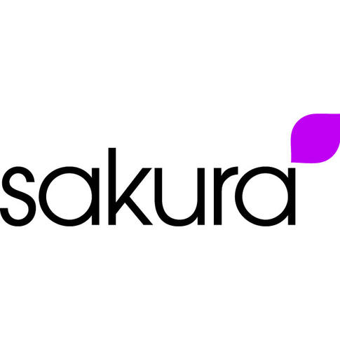 Sakura Business Solutions Image