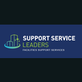 Support Service Leaders