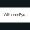 Wilkinson Eyre