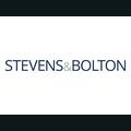 Stevens & Bolton LLP