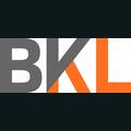BKL
