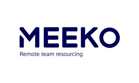 Meeko Teams Ltd Image