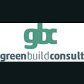 GreenBuild Consult