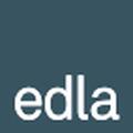 EDLA Ltd