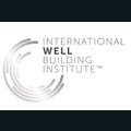 International Well Building Institute