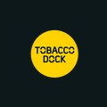 Tobacco Dock