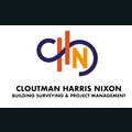 Cloutman Harris Nixon LLP
