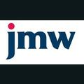 JMW Solicitors LLP