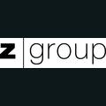 Z Group