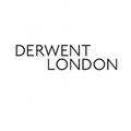 Derwent London plc