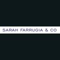Sarah Farrugia & Co