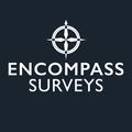 Encompass Surveys