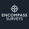 Encompass Geospatial