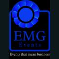 EMG Events