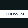 Seddons GSC