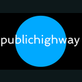Public Highway Ltd