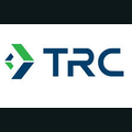 TRC Companies Limited