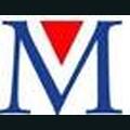 McMillan Associates