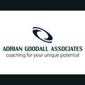 Adrian Goodall Associates Ltd