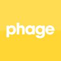 Phage Limited