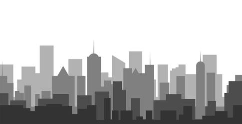 CyNation Image