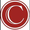 Contego Intellectual Property