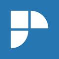 Cubic-Interactive