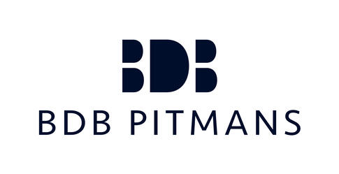 BDB Pitmans LLP Image