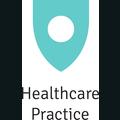 Lucy Long, WPA Healthcare Practise Plc