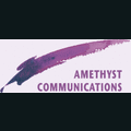 Amethyst Communications
