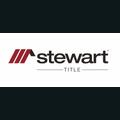 Stewart Title Ltd