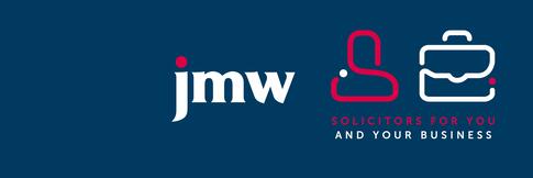 JMW Solicitors LLP Image
