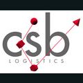 CSB Logistics Ltd