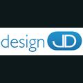 Design JD - Wayfinding
