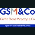 Griffin Stone Moscrop & Co