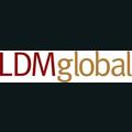 LDM Global