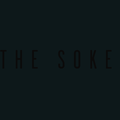 The Soke