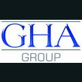 GHA Group
