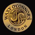 Waxy O’Connor’s London