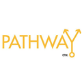PATHWAY CTM