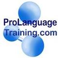 ProLanguageTraining