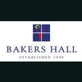 Bakers Hall