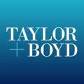 Taylor & Boyd LLP