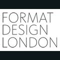 Format Design London Ltd