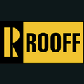 Rooff Ltd