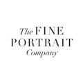 The Fine Portrait Company