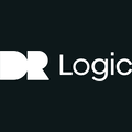 Dr Logic