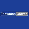 Plowman Craven